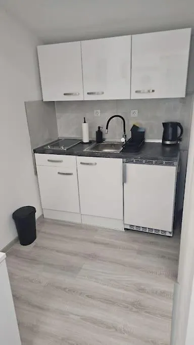 Apartmani Kuzman Ždrelac 0*,  Croatie